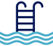 swimming-pool