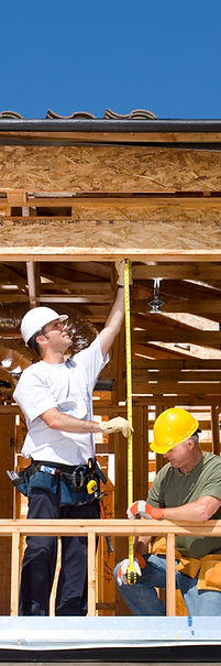 low-angle-view-of-builders-on-site-measuring-a-dis-2026-03-26-05-11-36-utc.jpg