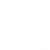 chemistry.png