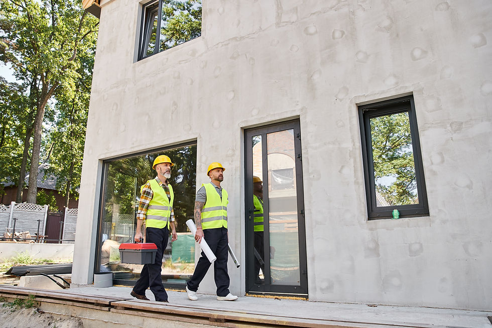 construction-workers-walking-at-job-site-2026-03-11-03-27-05-utc.jpg