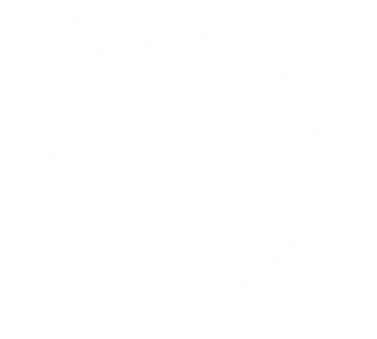 Round-Circle-Transparent-Free-PNG 2.png