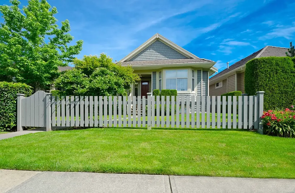 superior-fence-service.webp