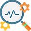 analytic.png