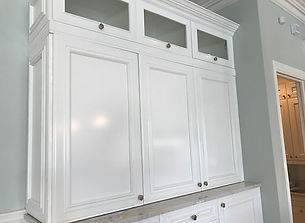 IMG_0477 (1)_JPG.jpg