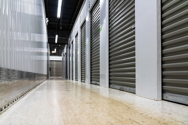 self-storage-warehouse-corridor-metal-garage-door-2026-03-26-08-05-44-utc.jpg