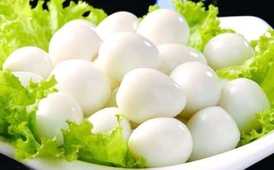 Egg
