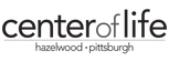 Center-of-Life-Logo+copy.webp