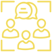 meeting (3).png