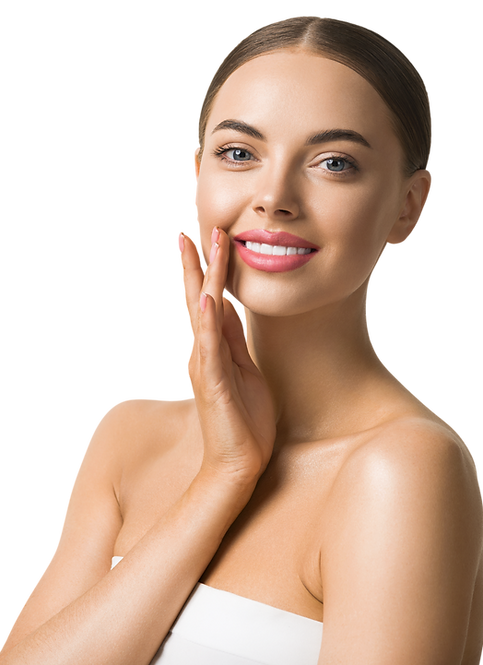 beauty-woman-skin-care-beautiful-female-hand-touch-2026-03-18-11-52-00-utc-Photoroom.png