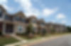 adobestock_783529-(1).jpeg