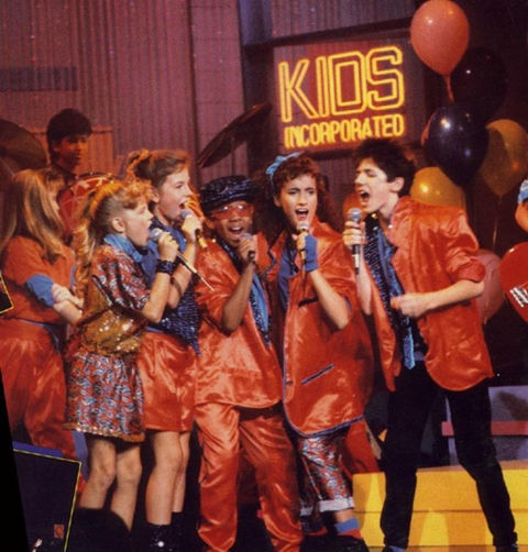 Kids Incorporated.jpeg