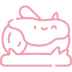 moss.png