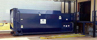 656de9301f28acf8136b1d4b_Waste-Connections-Canada-Compactor-small (1).jpg