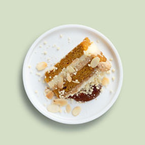 Almond Cake.jpg
