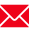 email.png