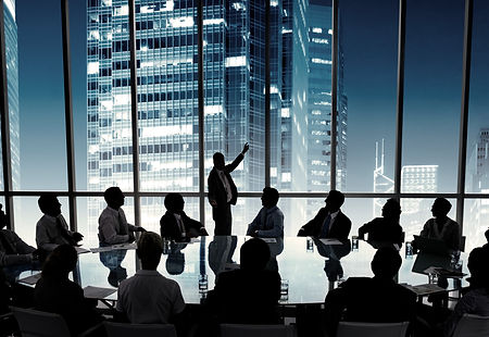 business-people-board-room-meeting.jpg
