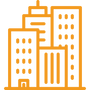 skyline (1).png