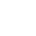 bathroom.png