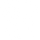 helplessness.png