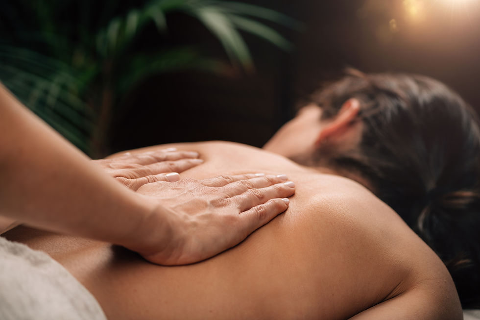 deep-tissue-massage-close-up-2026-03-10-02-03-08-utc.jpg