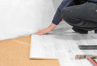 installing-new-wood-laminate-flooring-in-home-2026-03-16-00-40-50-utc.jpg