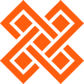 Original on Transparent_edited.png