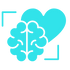 emotional.png