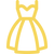 wedding-dress (1).png