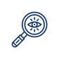 search (2).png