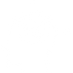stress-relief (1).png