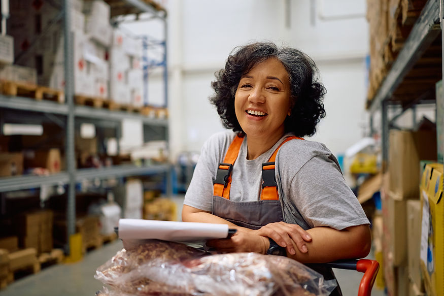 happy-woman-working-as-distribution-warehouse-work-2025-06-06-21-38-40-utc.jpg