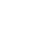 keys.png