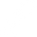 microphone (1).png