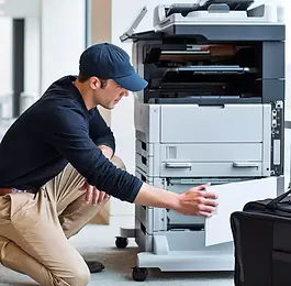 On_Site_Repair_Service_-_Copy.webp
