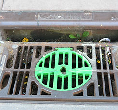 green-sewer-cover-in-denver-2026-03-26-11-41-44-utc_11zon.jpg