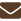 envelope.png