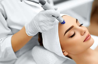 Microdermabrasion (Crystal or Diamond).jpg