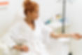 AdobeStock_498543454-scaled.jpeg