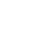 sofa (2).png