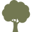 tree-silhouette.png