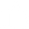 like.png