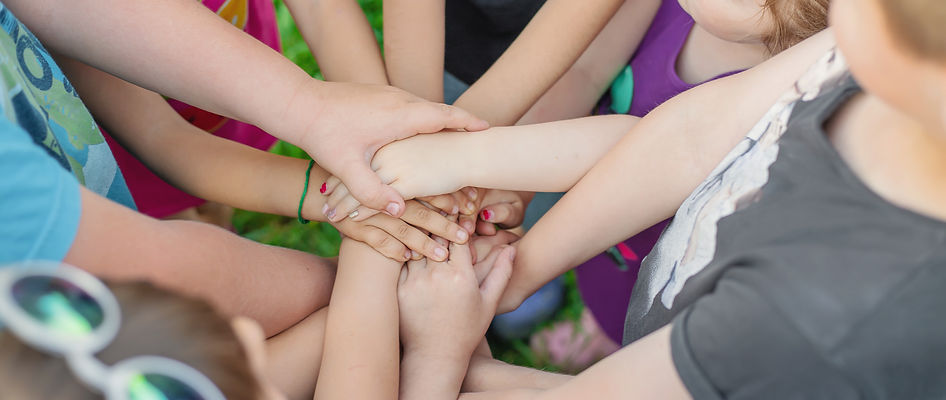 children-s-hands-together-street-games-selective-2026-03-17-17-47-09-utc.JPG