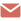 mail.png