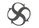 LOGO BLack