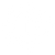 reliability (1).png