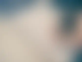 10 Low Supervision Activities for People Living with Dementia