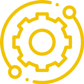 technical-support (1).png