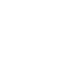 stump.png