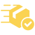 fast-delivery (2).png