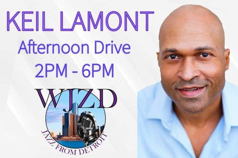 KEIL LAMONT AFTERNOON DRIVE FROM 2pm until 6pm n.jpg